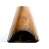 Image 7 : LEE ENFIELD NO. 4 BUTT STOCKS LOT