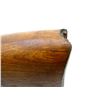 Image 8 : LEE ENFIELD NO. 4 BUTT STOCKS LOT