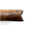 Image 9 : LEE ENFIELD NO. 4 BUTT STOCKS LOT