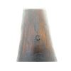 Image 5 : LEE ENFIELD NO. 4 BUTT STOCKS LOT