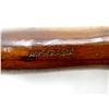 Image 6 : LEE ENFIELD NO. 4 BUTT STOCKS LOT