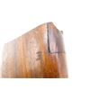 Image 7 : LEE ENFIELD NO. 4 BUTT STOCKS LOT