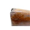 Image 6 : LEE ENFIELD NO. 4 BUTT STOCKS LOT