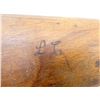 Image 4 : LEE ENFIELD NO. 4 BUTT STOCKS LOT