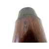 Image 5 : LEE ENFIELD NO. 4 BUTT STOCKS LOT