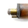 Image 4 : SWISS VETTERLI FOREND