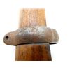 Image 5 : SWISS VETTERLI FOREND