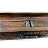 Image 6 : SWISS VETTERLI FOREND