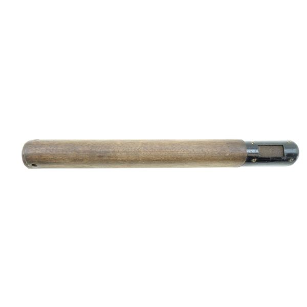 LEE ENFIELD NO. 4 FOREND