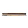 Image 2 : LEE ENFIELD NO. 4 FOREND