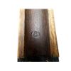 Image 3 : LEE ENFIELD NO. 4 FOREND