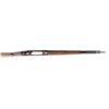 Image 4 : UNKNOWN MAUSER RIFLE STOCK