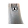 Image 6 : UNKNOWN MAUSER RIFLE STOCK