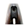 Image 7 : UNKNOWN MAUSER RIFLE STOCK