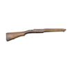 Image 1 : ENFIELD P14 STOCK