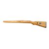 Image 2 : K98 SPORTER STOCK