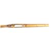 Image 4 : K98 SPORTER STOCK