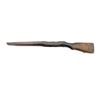 Image 2 : ROSS 1910 SPORTER STOCK