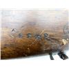 Image 5 : ROSS 1910 SPORTER STOCK
