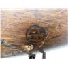 Image 6 : ROSS 1910 SPORTER STOCK