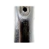 Image 7 : ROSS 1910 SPORTER STOCK
