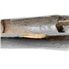 Image 8 : ROSS 1910 SPORTER STOCK