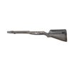 Image 2 : ISRAELI M14 SNIPER STOCK