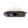 Image 3 : LEE ENFIELD NO. 3 / 4 SPORTER BUTT STOCK AND FOREND LOT