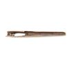 Image 4 : LEE ENFIELD NO. 3 / 4 SPORTER BUTT STOCK AND FOREND LOT