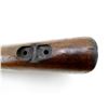 Image 5 : LEE ENFIELD NO. 3 / 4 SPORTER BUTT STOCK AND FOREND LOT