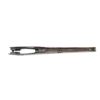 Image 4 : LEE ENFIELD NO. 3 / 4 SPORTER BUTT STOCK AND FOREND LOT