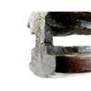 Image 5 : LEE ENFIELD NO. 3 / 4 SPORTER BUTT STOCK AND FOREND LOT