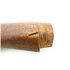 Image 5 : CANADIAN LEE ENFIELD NO. 4 BUTT STOCK