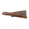 Image 2 : CANADIAN LEE ENFIELD NO. 4 BUTT STOCK