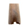 Image 5 : CANADIAN LEE ENFIELD NO. 4 BUTT STOCK