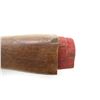 Image 6 : CANADIAN LEE ENFIELD NO. 4 BUTT STOCK