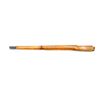 Image 2 : LEE ENFIELD NO. 4 FOREND