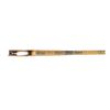 Image 3 : LEE ENFIELD NO. 4 FOREND