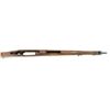 Image 4 : UNKNOWN MAUSER MODEL 98 STOCK