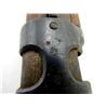 Image 5 : UNKNOWN MAUSER MODEL 98 STOCK