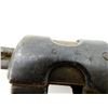 Image 6 : UNKNOWN MAUSER MODEL 98 STOCK