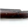 Image 10 : SNIDER ENFIELD 3 BAND STOCK