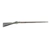 Image 1 : SNIDER ENFIELD 3 BAND STOCK