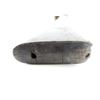 Image 3 : SNIDER ENFIELD 3 BAND STOCK