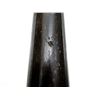 Image 5 : SNIDER ENFIELD 3 BAND STOCK
