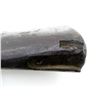 Image 7 : SNIDER ENFIELD 3 BAND STOCK