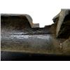 Image 8 : SNIDER ENFIELD 3 BAND STOCK