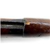 Image 9 : SNIDER ENFIELD 3 BAND STOCK