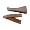 Image 2 : CANADIAN C1 / C2 BUTT STOCK AND HANDGUARD LOT
