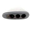 Image 3 : CANADIAN C1 / C2 BUTT STOCK AND HANDGUARD LOT